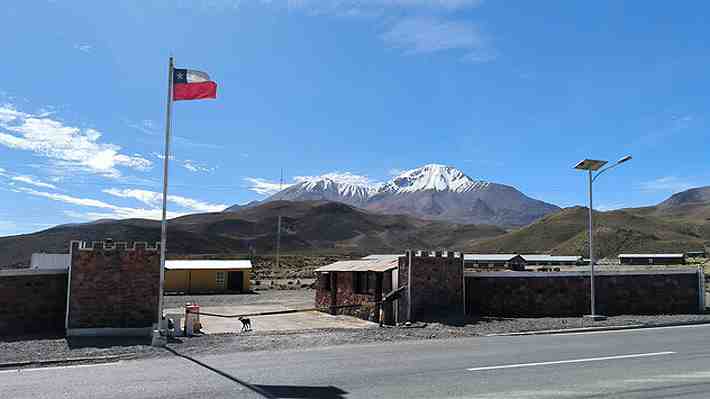 Llamados a retiro, contradicciones y continuidad de Iturriaga: Los complejos días del Ejército tras muerte de conscripto