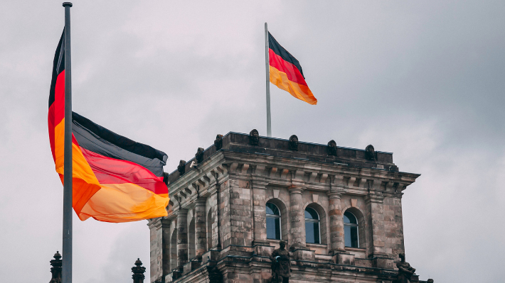 Programa dirigido a pymes impulsará relaciones comerciales con Alemania