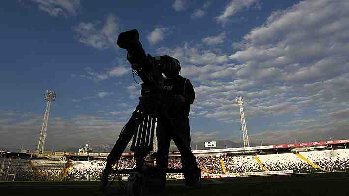 TDLC condena al CDF por abuso de posición dominante y le aplica una histórica multa de US$27 millones