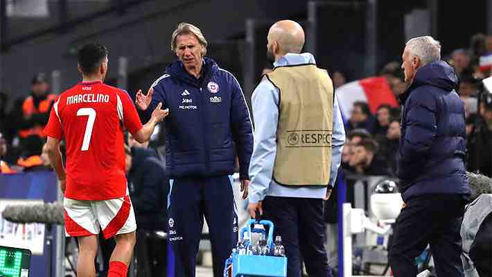 Atención Gareca: Conmebol aumenta número de convocados para la Copa América y aplaza la fecha para la lista final