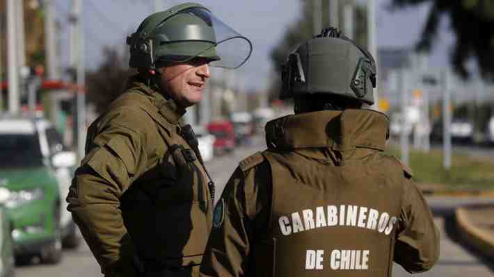 Expertos advierten impacto del crimen organizado en mayor participación de menores en delitos