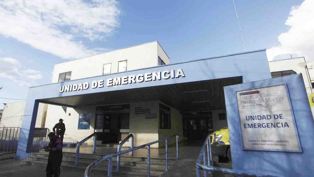 ¿Qué desató la crisis en Ñuble?: Expertos apuntan a "oportunidad de atención" y "vacunación lenta y reactiva"