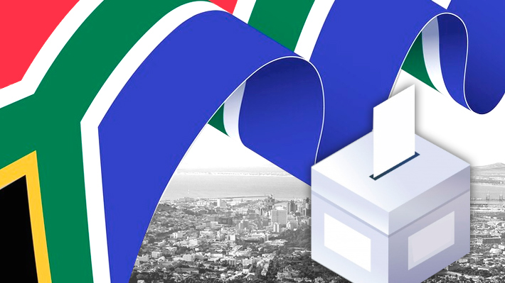 Las claves de las elecciones en Sudáfrica: Partido de Mandela podría perder por primera vez