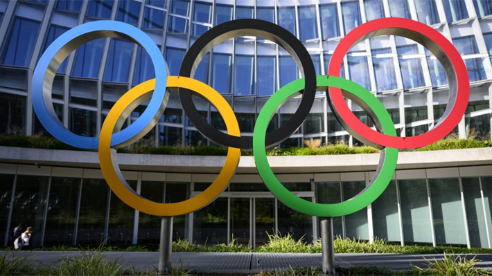 ¿Juegos Olímpicos en Chile?: Aterrizando el costo que podría tener el anuncio de Boric