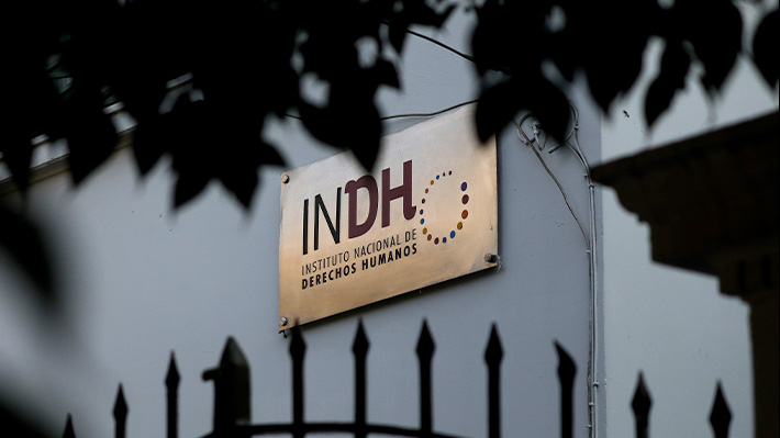 Quiénes son los 11 integrantes del Consejo del INDH y qué institución los designó
