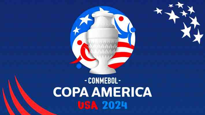 Copa América al día: Repasa lo más destacado de esta jornada