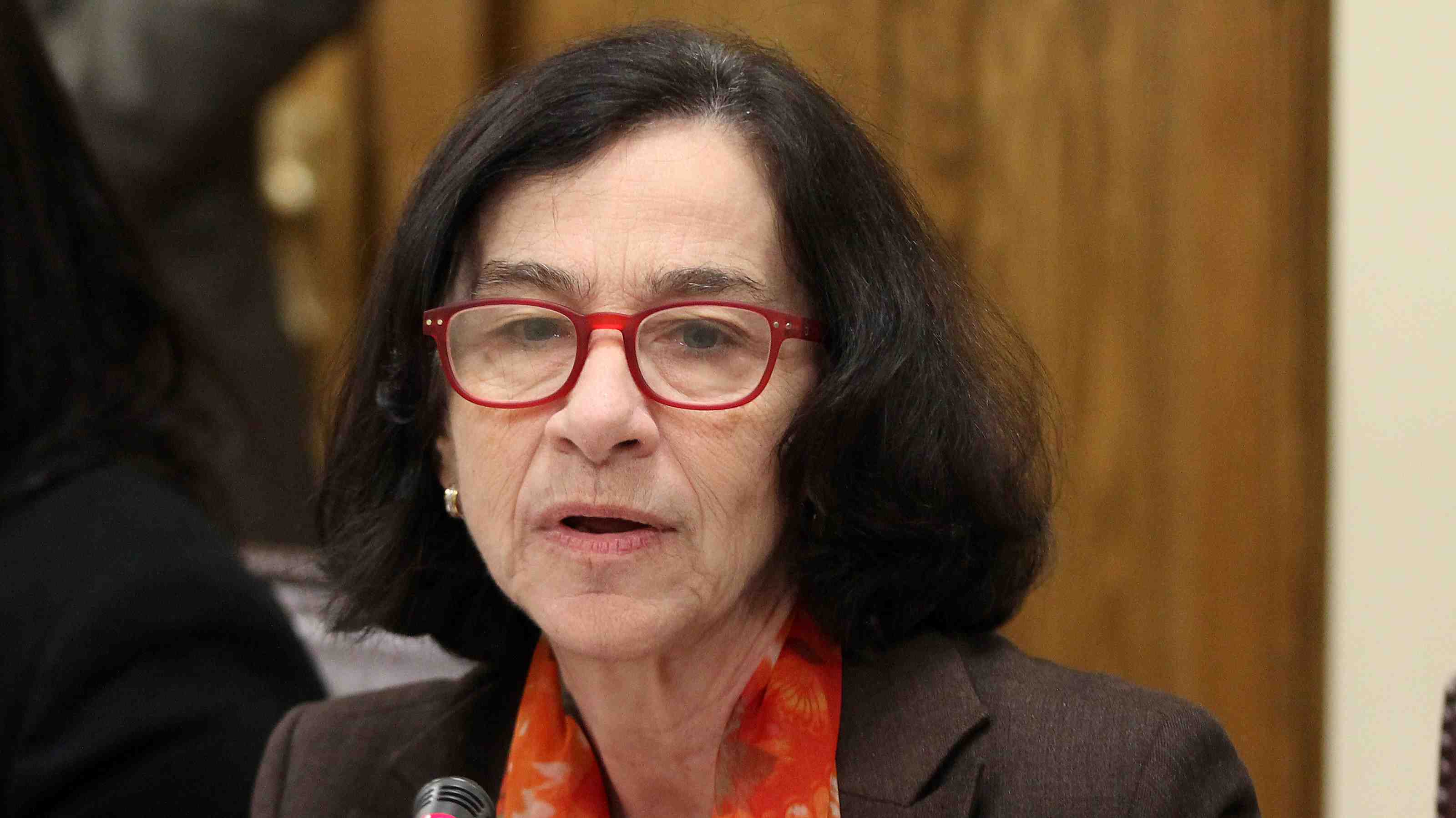 Banco Central enfría debate por efecto de alza de la luz en inflación: "Este shock no tiene fuerzas, tiende a diluirse"