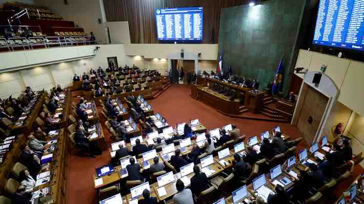Las posturas y argumentos encontrados de rostros oficialistas en la trama que congeló las cuentas de la luz