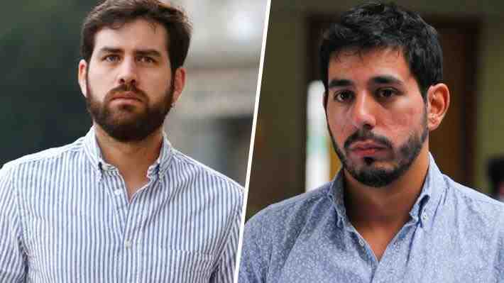 Ibáñez se desmarca de polémica indicación de Brito por seres acuáticos sintientes: "No representa al Frente Amplio"