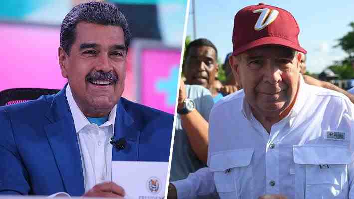 Arranca oficialmente la campaña electoral en Venezuela en medio de muchas dudas