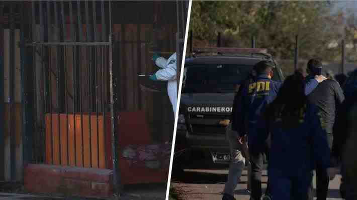 Alto riesgo: Funerales de víctimas de crímenes de la última semana tendrán servicios seguridad especial