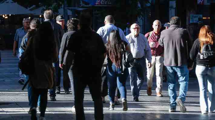 Todos los multifondos de pensiones registran ganancias en julio: Lideran los más conservadores