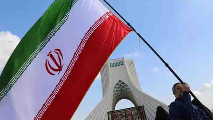 Irán advierte venganza y amenaza a Israel por asesinato del líder de Hamás: "Se arrepentirán de su cobarde acción"