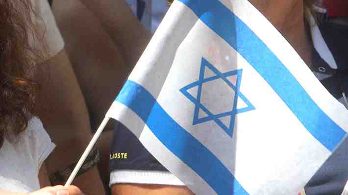 Israel responde a amenazas por muerte del líder de Hamás: "No queremos guerra, pero nos estamos preparando para todo"