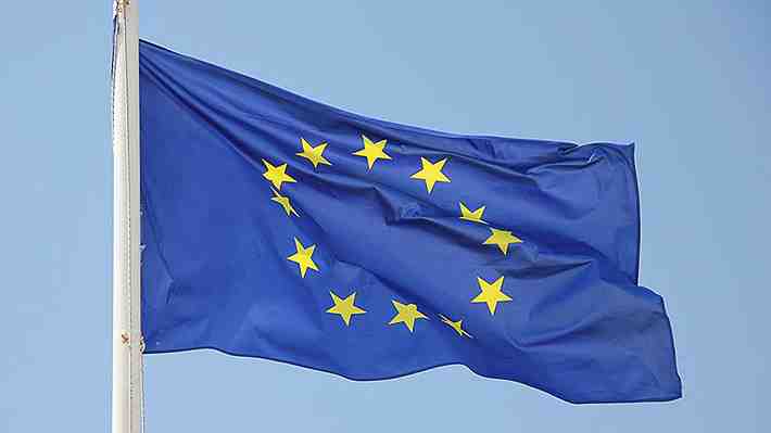 "No cumplieron las normas internacionales": UE no reconoce resultados que dieron como ganador a Maduro en Venezuela