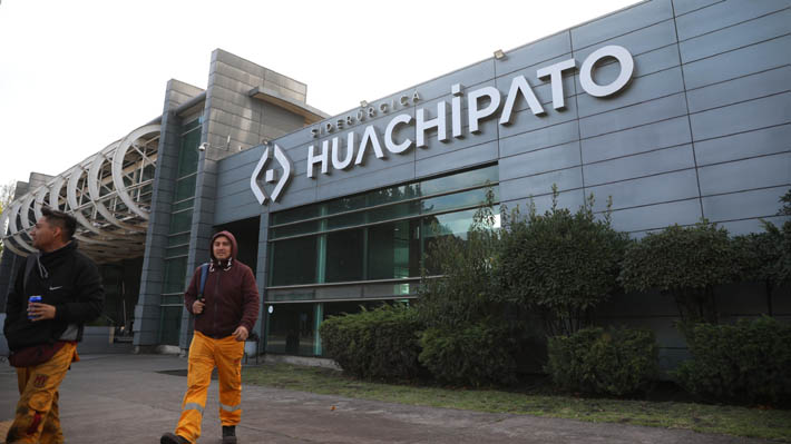 ¿Qué falló?: El trasfondo del repentino y nuevo anuncio de cierre de Huachipato