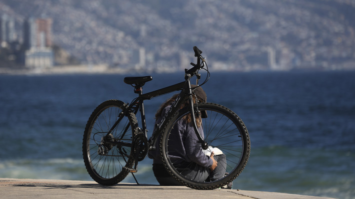 Crisis de las bicicletas: La &#34;locura&#34; tras pandemia y firmas acechadas por la quiebra