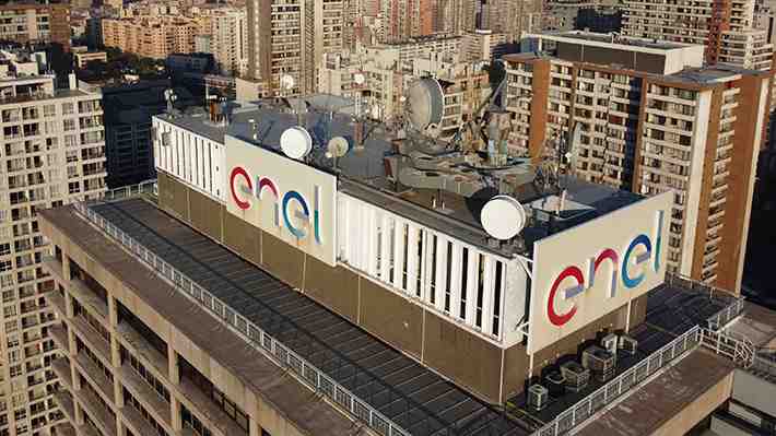 Nuevo ultimátum: Los tres plazos que el Gobierno le ha dado a Enel y cómo ha cumplido en la reposición de luz