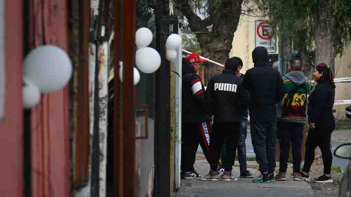 Tras balacera en PAC: Durán advierte sobre fiestas clandestinas y feriados como factores comunes en este tipo de delitos
