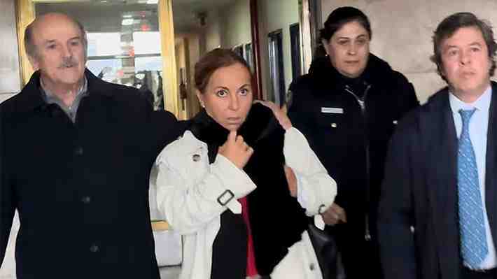 Ex secretaria de Alberto Fernández declaró ante la justicia: Ratificó relato de Fabiola Yáñez y la catalogó de víctima