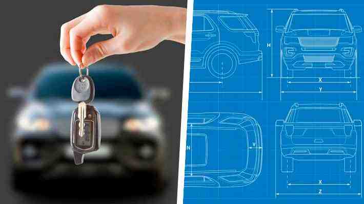 Los SUV afianzan su dominio Europa: en julio logran nuevo récord de colocaciones