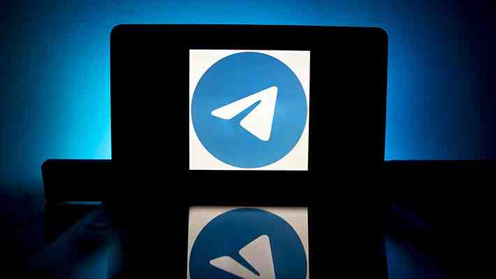 Más de 900 millones de usuarios y con varias amenazas de bloqueo: Los números de Telegram tras el arresto de su creador