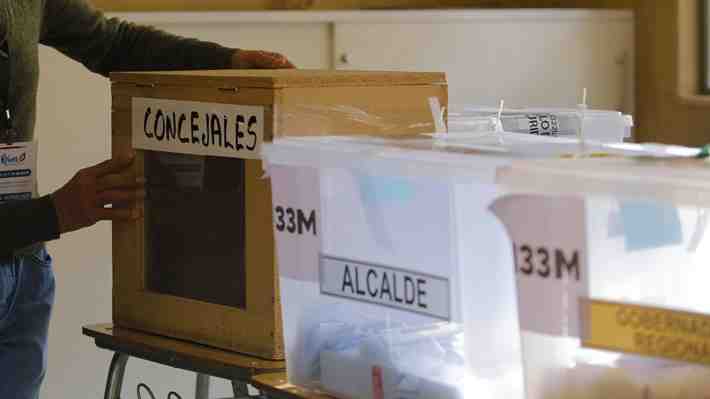 Hoy parte el periodo de propaganda: Cinco claves para entender los acentos de la campaña