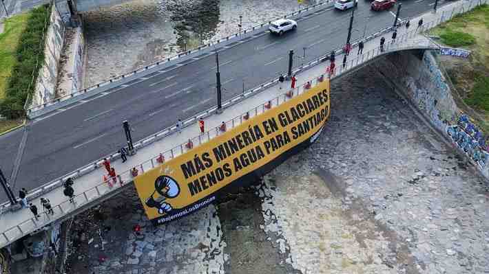 El financiamiento de las ONGs: La incógnita que un congelado proyecto en el Congreso podría resolver