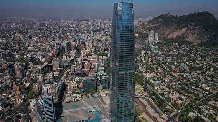 Tras ser casi nulo el mes pasado: Las dispares proyecciones de economistas sobre el Imacec de julio