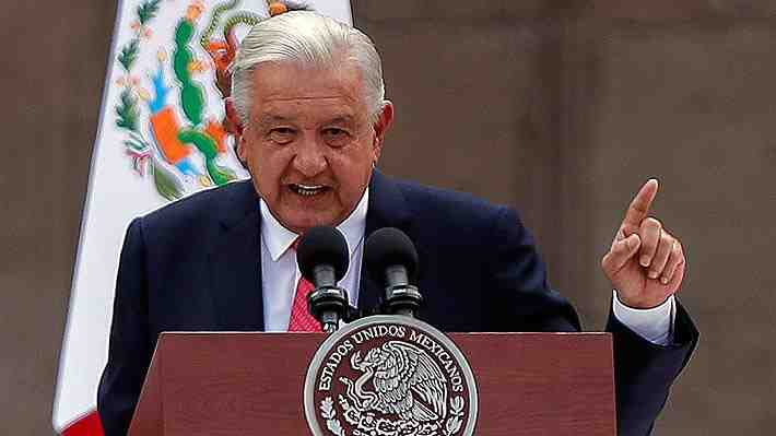 AMLO ofrece recompensas para resolver el caso Ayotzinapa a 28 días de dejar la Presidencia de México