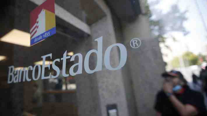 BancoEstado detecta manipulación de sistemas informáticos que implicaron la sustracción de $6.100 millones