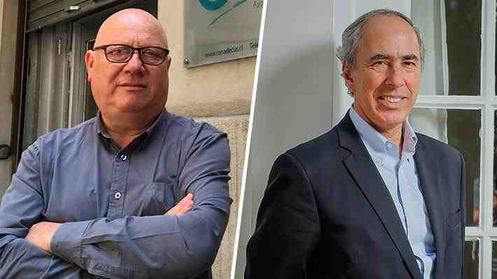 ¿Afecta la certeza jurídica? El debate entre la CPC y Conadecus sobre el proyecto de subsidio eléctrico y su financiamiento
