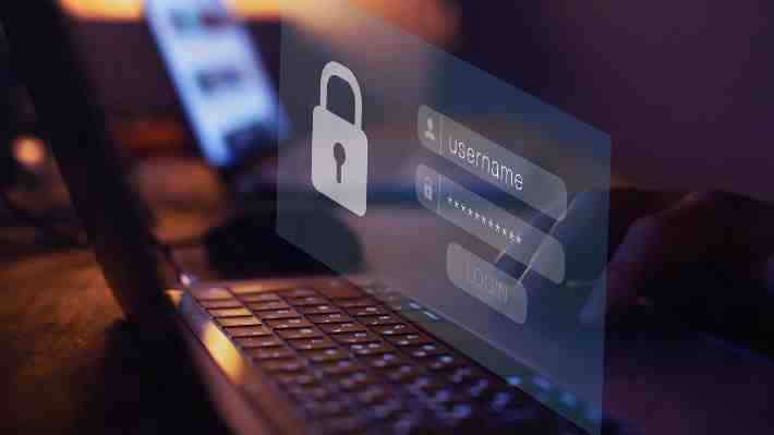 Ley de Protección de Datos Personales: ¿Cómo deben prepararse las empresas ante la nueva normativa?