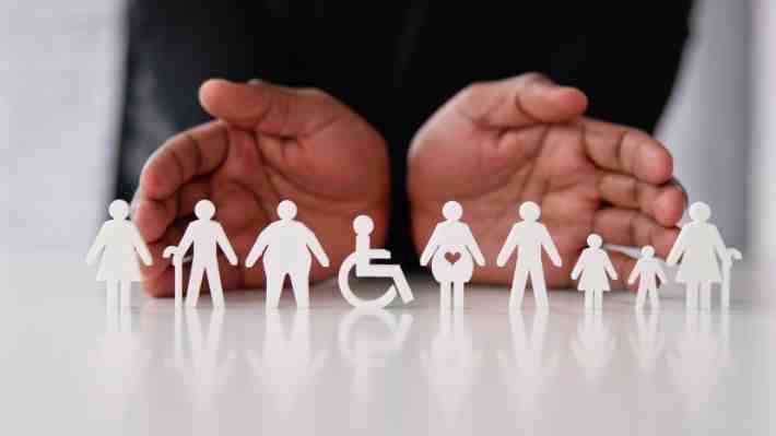 La inclusión laboral en Chile: Claves para desarrollar un entorno más equitativo y diverso en las empresas