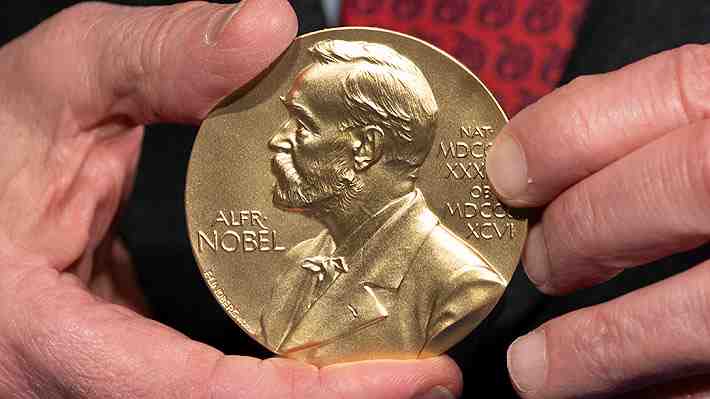 De Guterres a la CIJ: Los favoritos a quedarse con un Nobel de la Paz marcado por las guerras