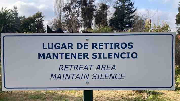 Trabajaba en el Ministerio de Desarrollo Social y en qué consistía su "desintoxicación": Detalles de muerte de mujer en Pirque