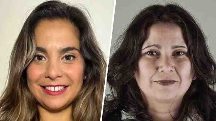 Candidatas de Santiago critican a Hassler (PC) por video: "Vergonzoso (...) ha ahogado nuestra comuna"