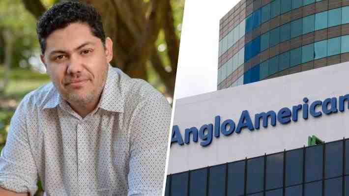 Más problemas para Procultura: Anglo American se querella por estafa e irregularidades en rendición de cuentas