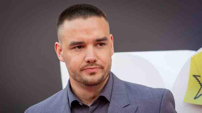 Ex integrante de One Direction,  Liam Payne, fallece a los 31 años en Buenos Aires