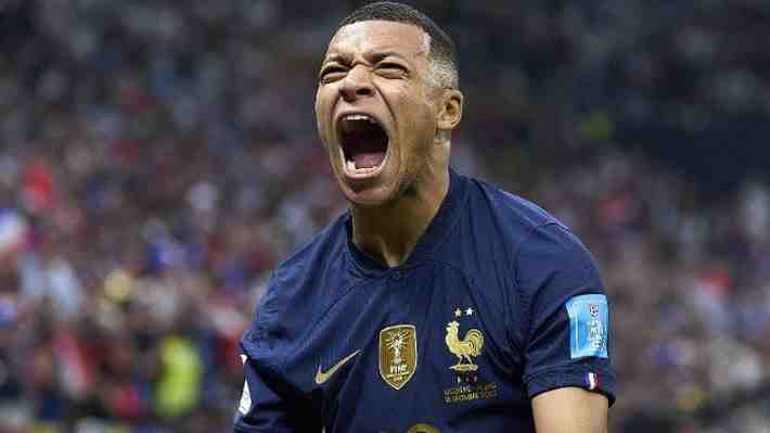 Nuevo giro en la trama de la denuncia por una supuesta violación que golpea a Kylian Mbappé: Los detalles