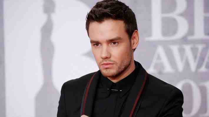Cocaína, crack y ketamina: Autopsia parcial revela que Liam Payne consumió distintas drogas antes de su muerte