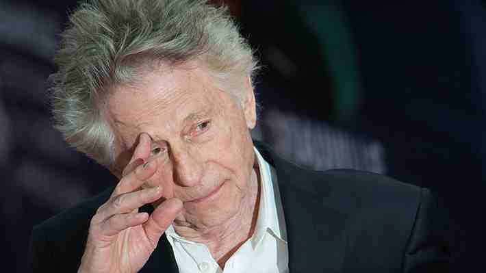 Desestiman demanda contra Roman Polanski por agresión sexual que habría cometido en 1973: Partes llegaron a acuerdo