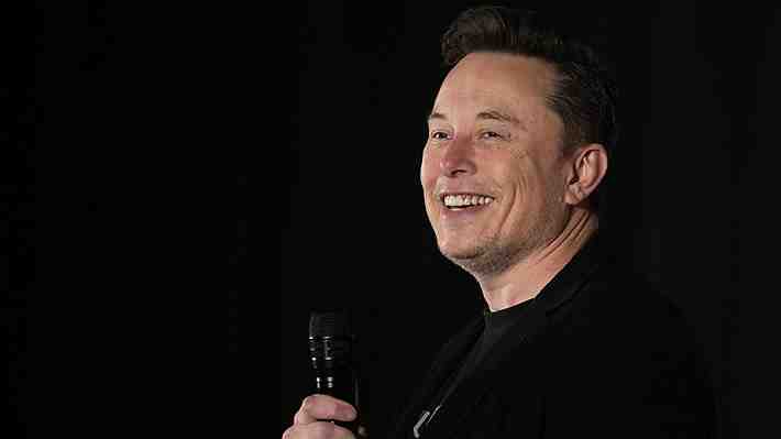 Elon Musk adquiere un complejo de mansiones en Texas para reunir ahí a sus 11 hijos y sus respectivas madres