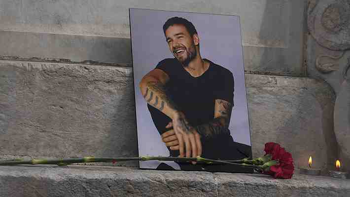 Cuerpo de Liam Payne será embalsamado para su traslado a Londres: Funeral se realizaría esta semana