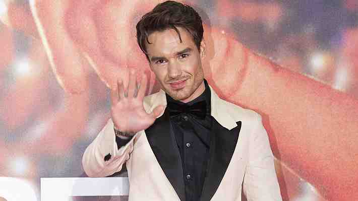 Restos de Liam Payne son repatriados a Londres en vuelo en el que también viaja el padre del fallecido cantante