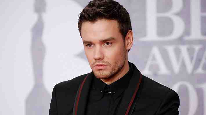 Fiscalía argentina imputa a tres personas por la muerte del cantante Liam Payne en Buenos Aires