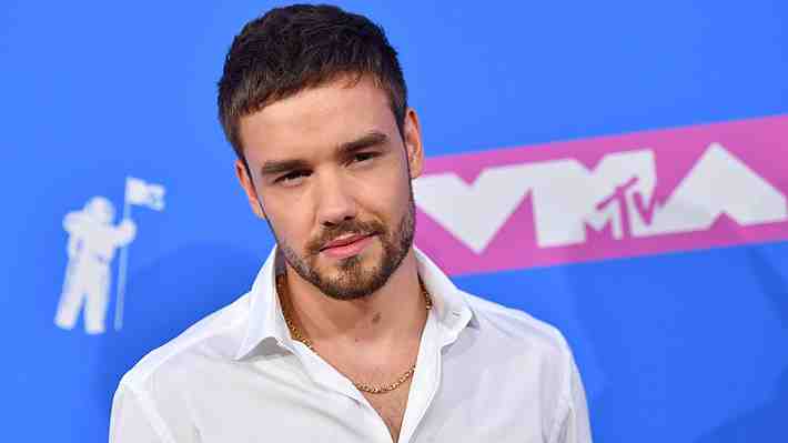 Amigo argentino de Liam Payne imputado por muerte del cantante niega haberlo dejado solo