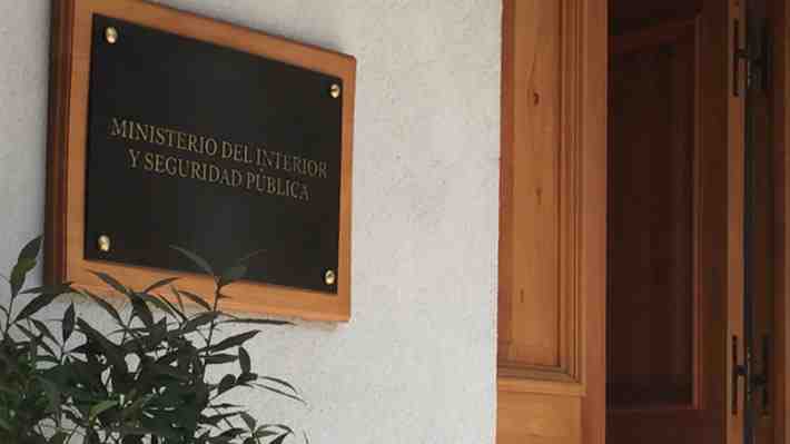 Coordinador de otras carteras: El rol que reforzará Interior con la creación del Ministerio de Seguridad