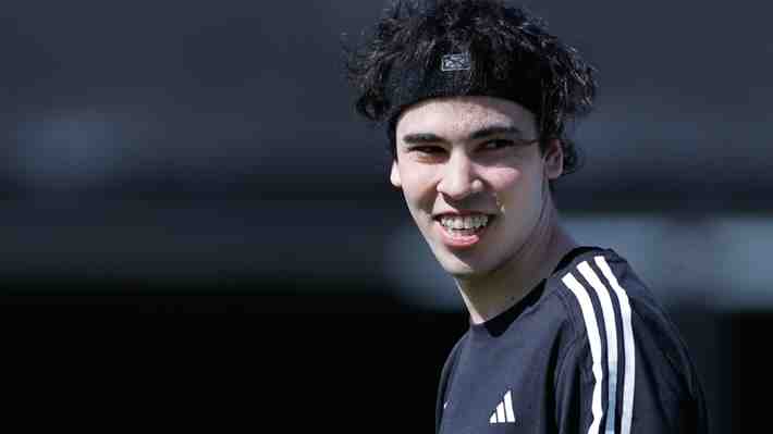 El escándalo en el fútbol argentino tras el insólito debut de un streamer: Desde investigaciones por apuestas hasta las críticas de la selección