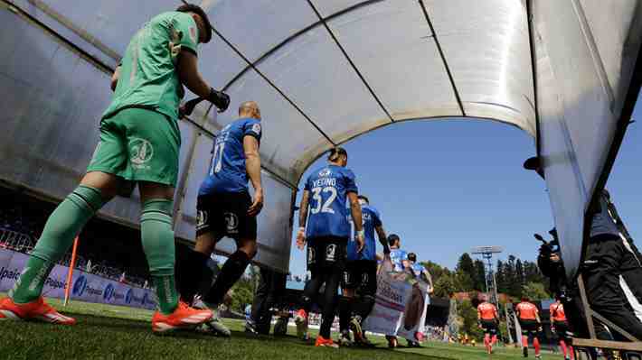 Se concreta la venta de Huachipato: Quién es el nuevo dueño tras la salida de Victoriano Cerda